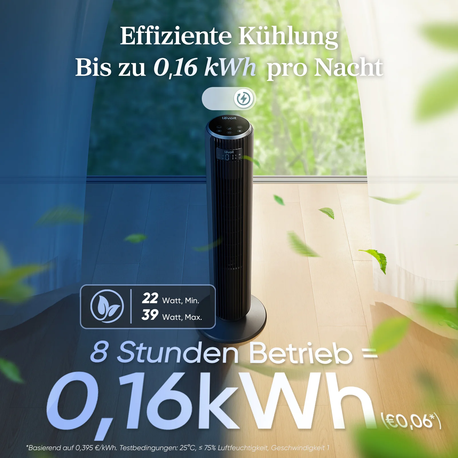 Produktbild 4
